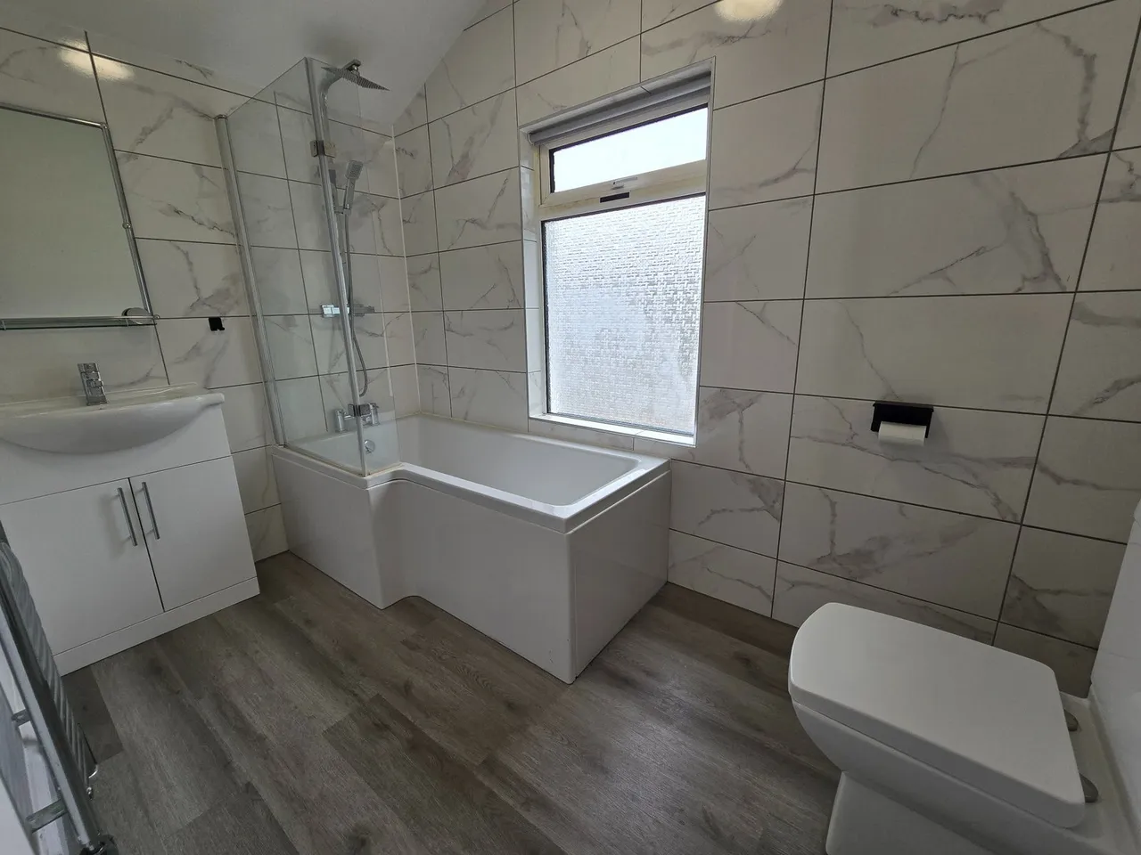 Admaston Road, London, SE18 2TP, photo 7