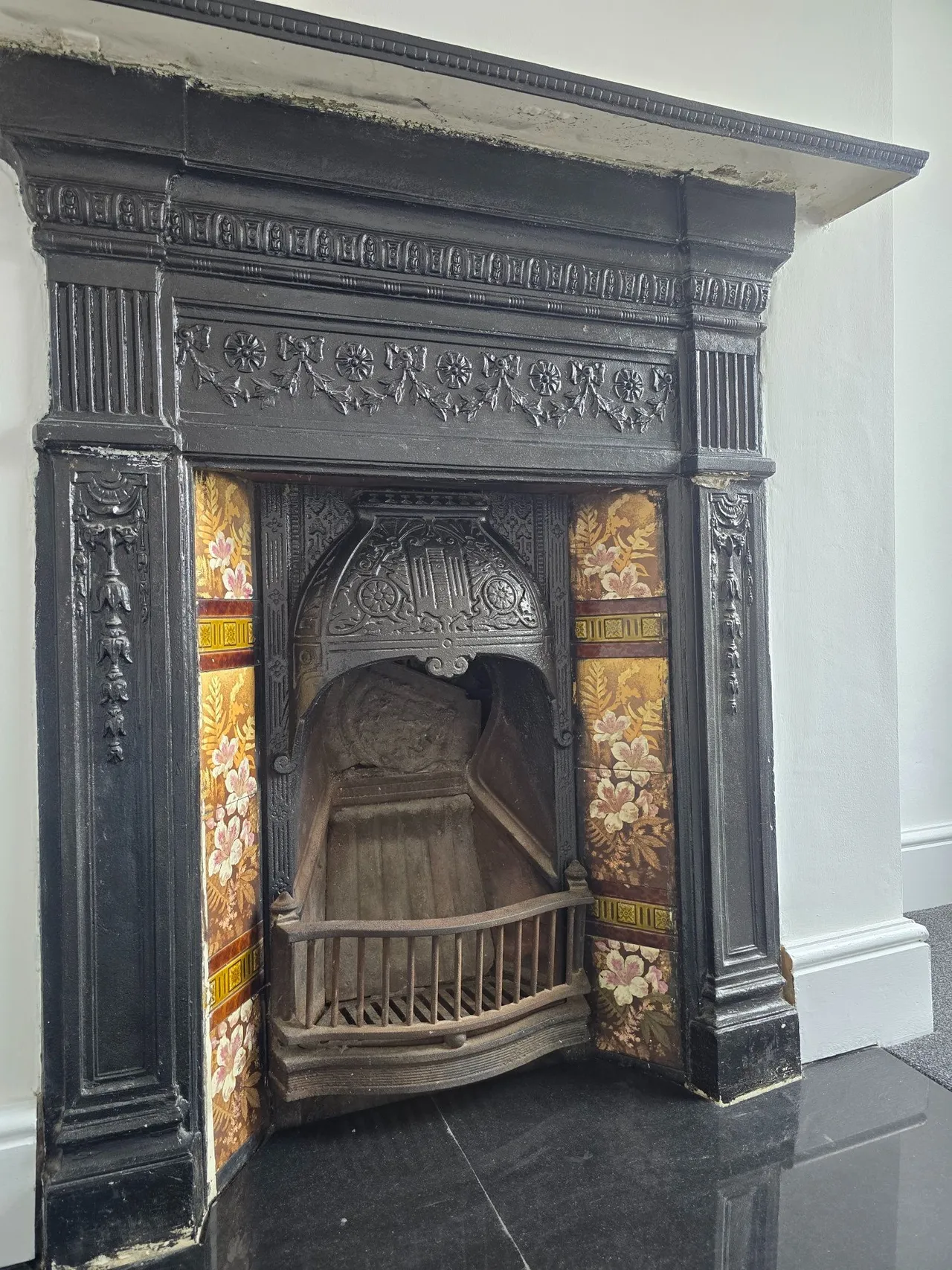 Admaston Road, London, SE18 2TP, photo 12
