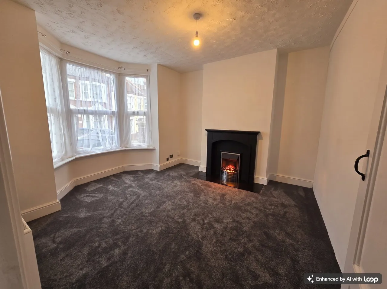 Admaston Road, London, SE18 2TP, photo 5