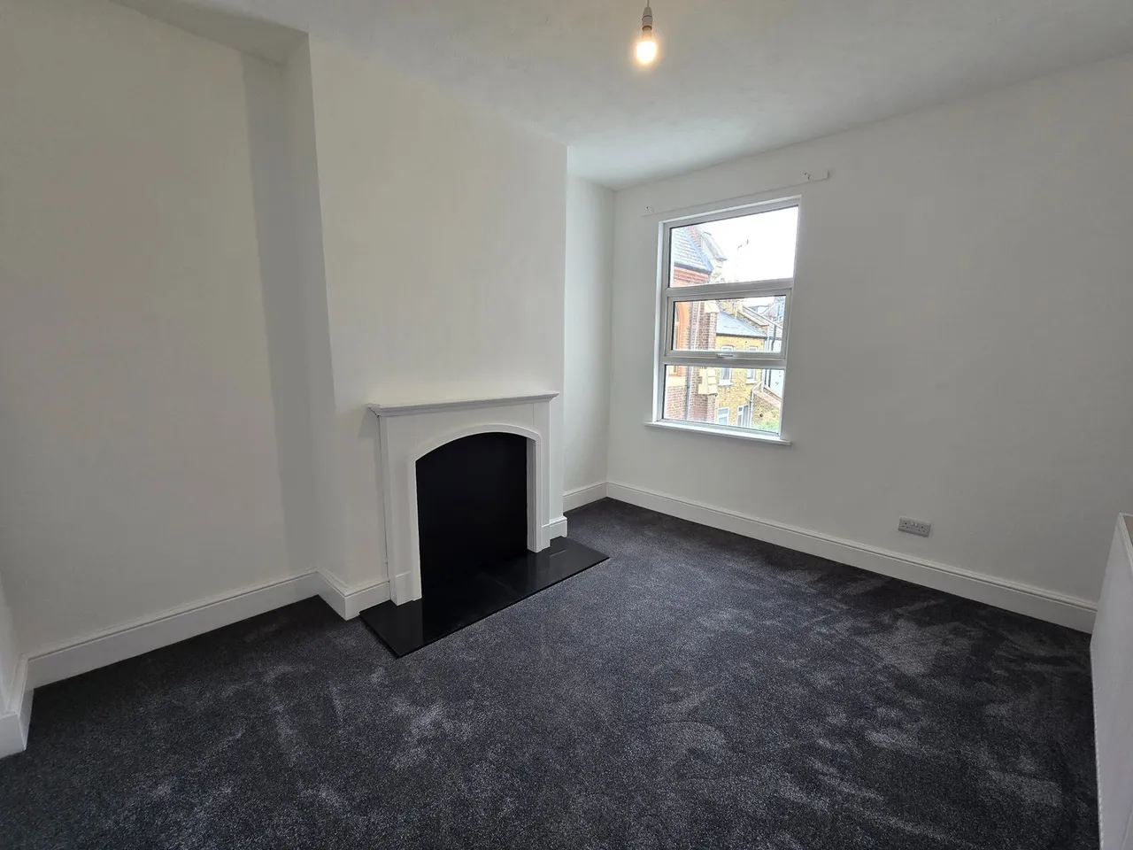 Admaston Road, London, SE18 2TP, photo 6