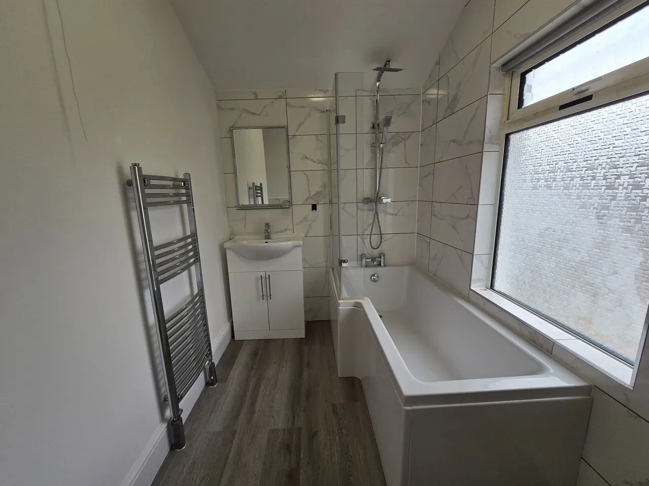 Admaston Road, London, SE18 2TP, photo 8