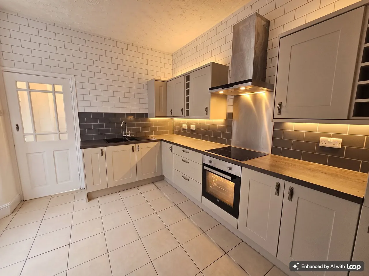Admaston Road, London, SE18 2TP, photo 2