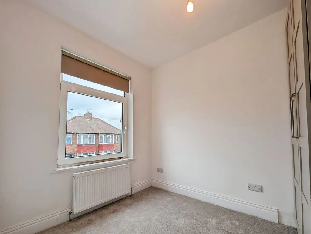 Newcastle Upon Tyne NE4 9NY, NE4, photo 14