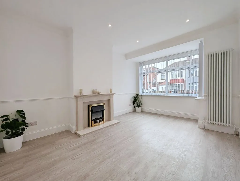 Newcastle Upon Tyne NE4 9NY, NE4, photo 5