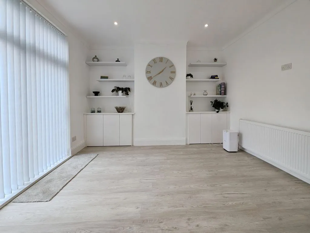 Newcastle Upon Tyne NE4 9NY, NE4, photo 8