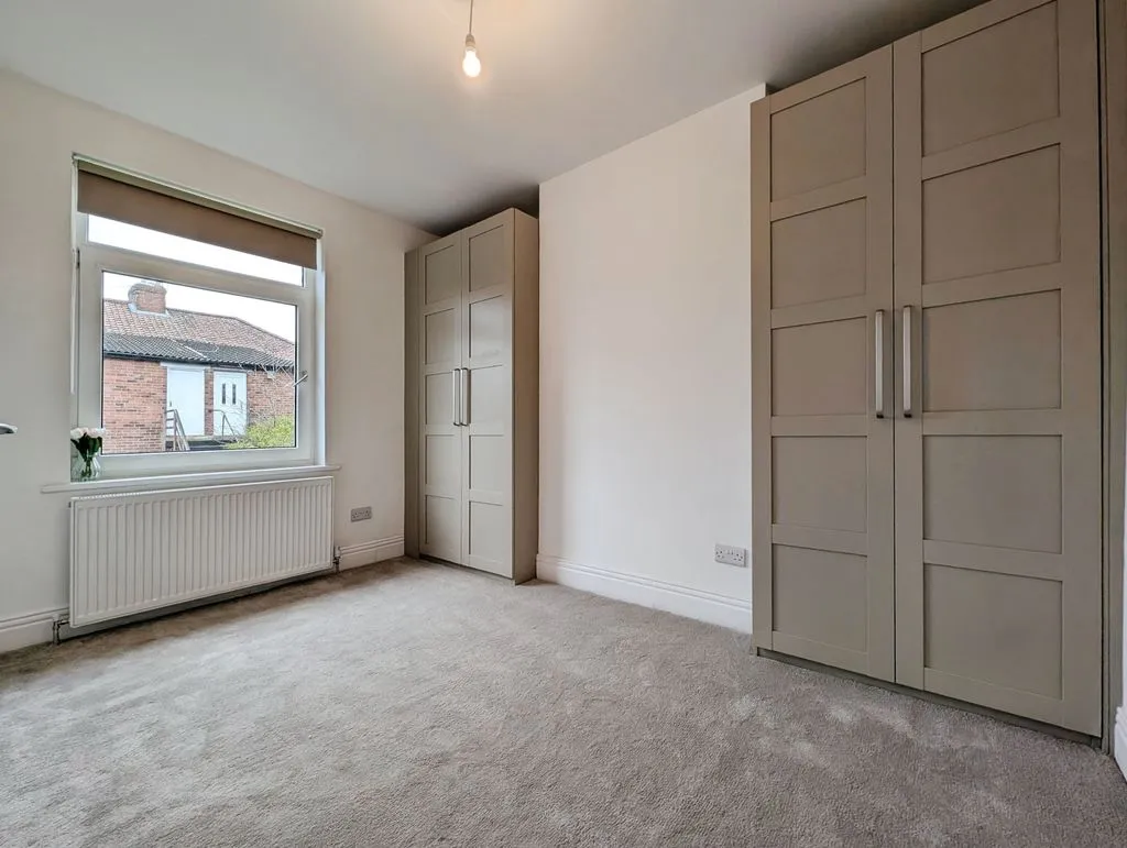Newcastle Upon Tyne NE4 9NY, NE4, photo 13