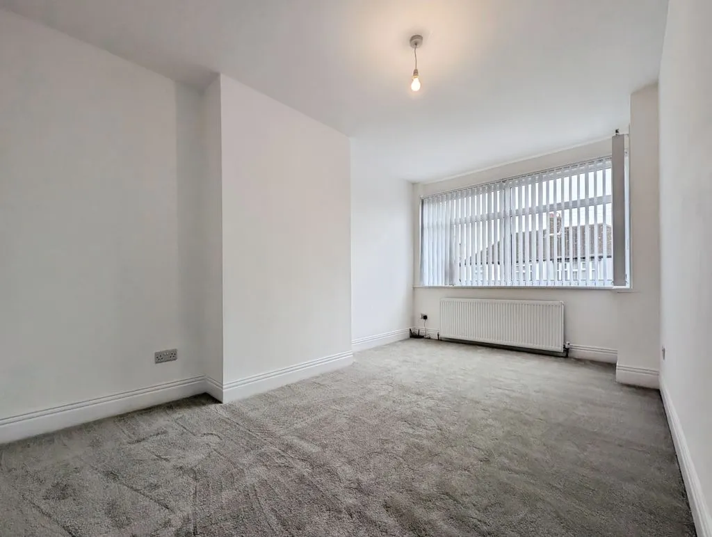 Newcastle Upon Tyne NE4 9NY, NE4, photo 12
