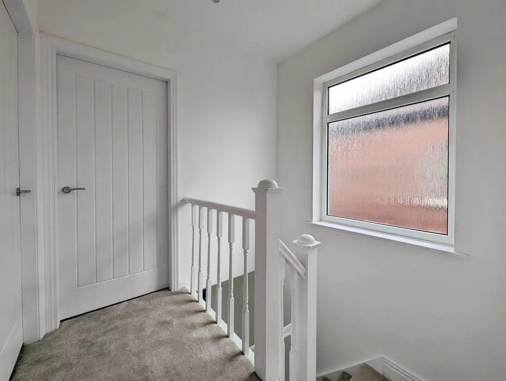 Newcastle Upon Tyne NE4 9NY, NE4, photo 11