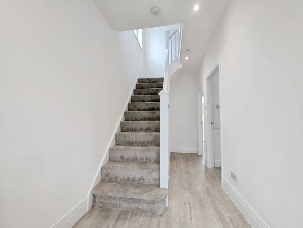 Newcastle Upon Tyne NE4 9NY, NE4, photo 10