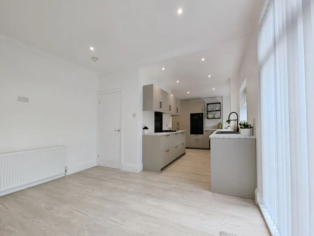Newcastle Upon Tyne NE4 9NY, NE4, photo 7
