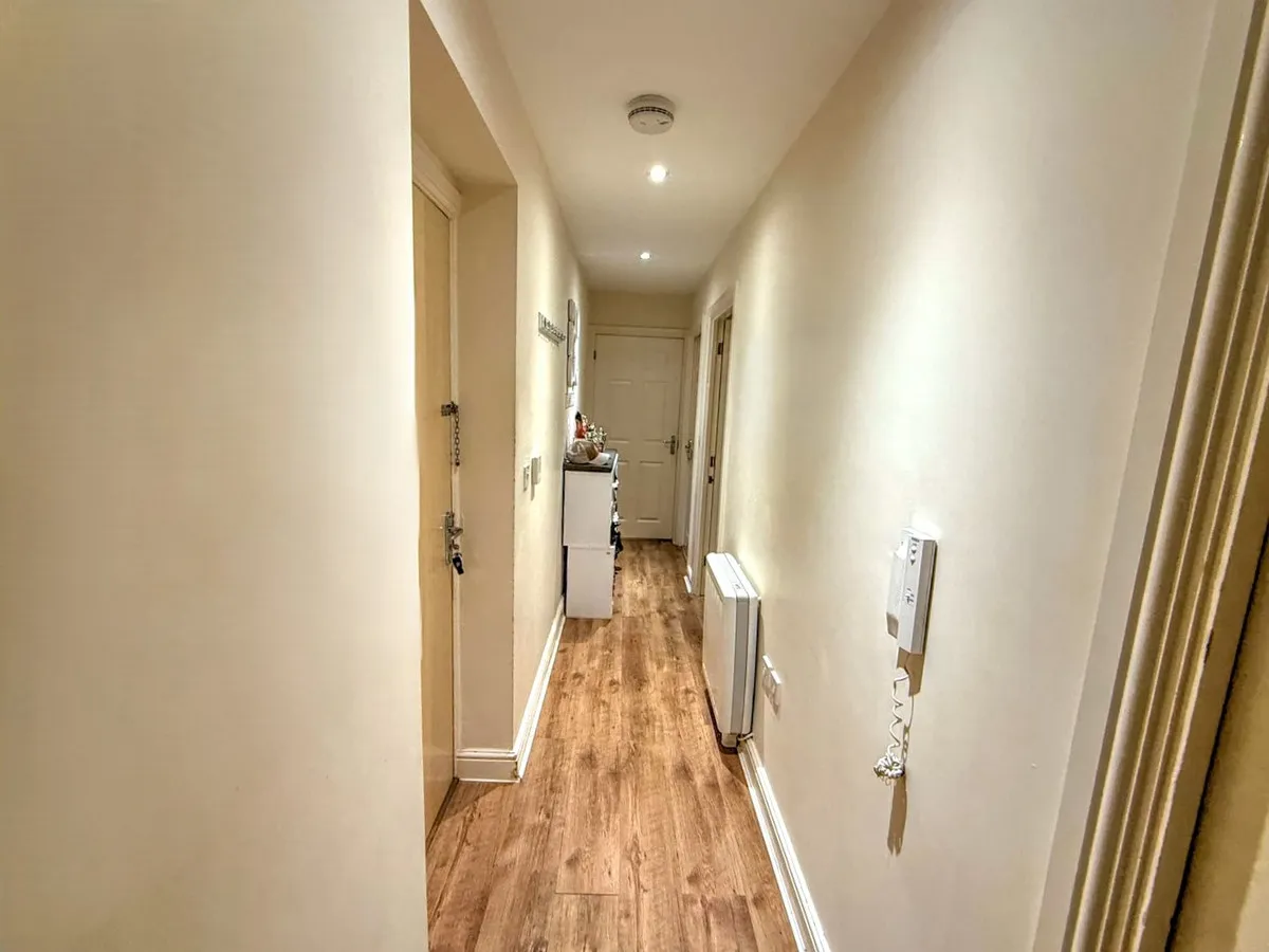 Tanners Court, Lincoln, LN5, photo 5