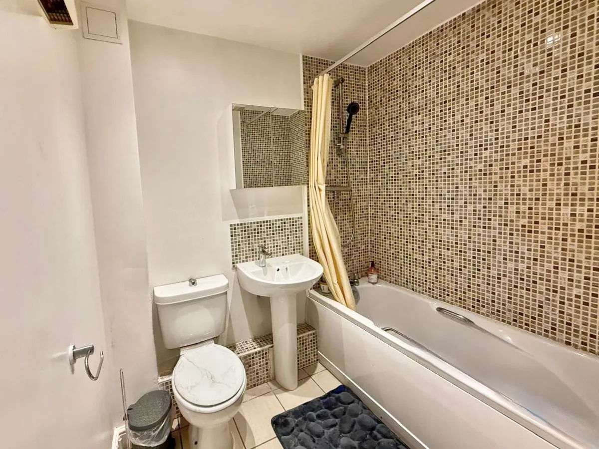 Tanners Court, Lincoln, LN5, photo 4