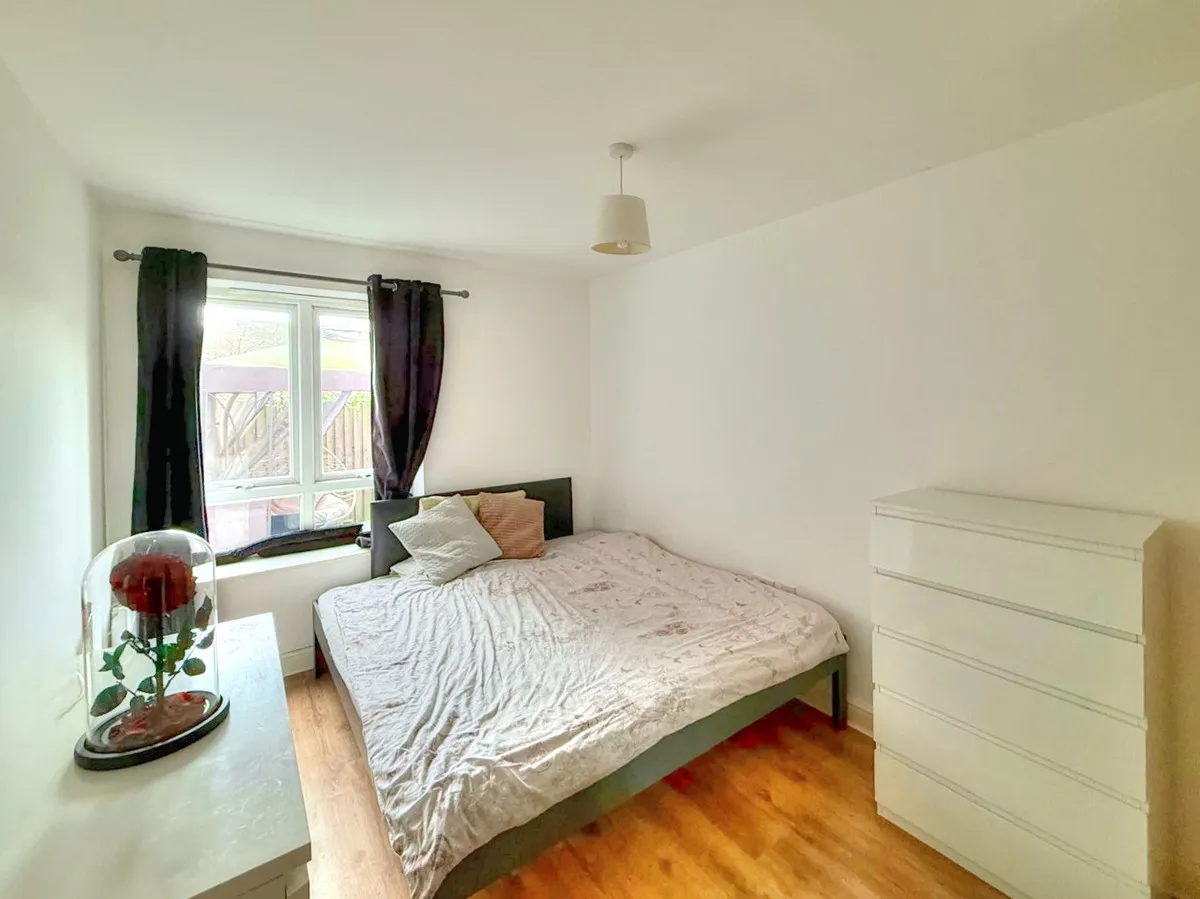 Tanners Court, Lincoln, LN5, photo 6