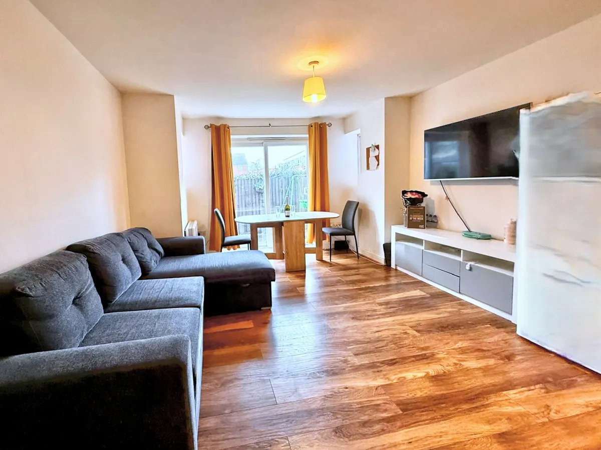Tanners Court, Lincoln, LN5, photo 2