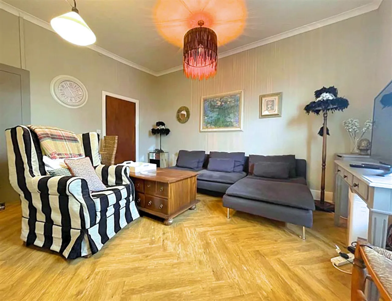 Northenden Road, Sale, photo 6