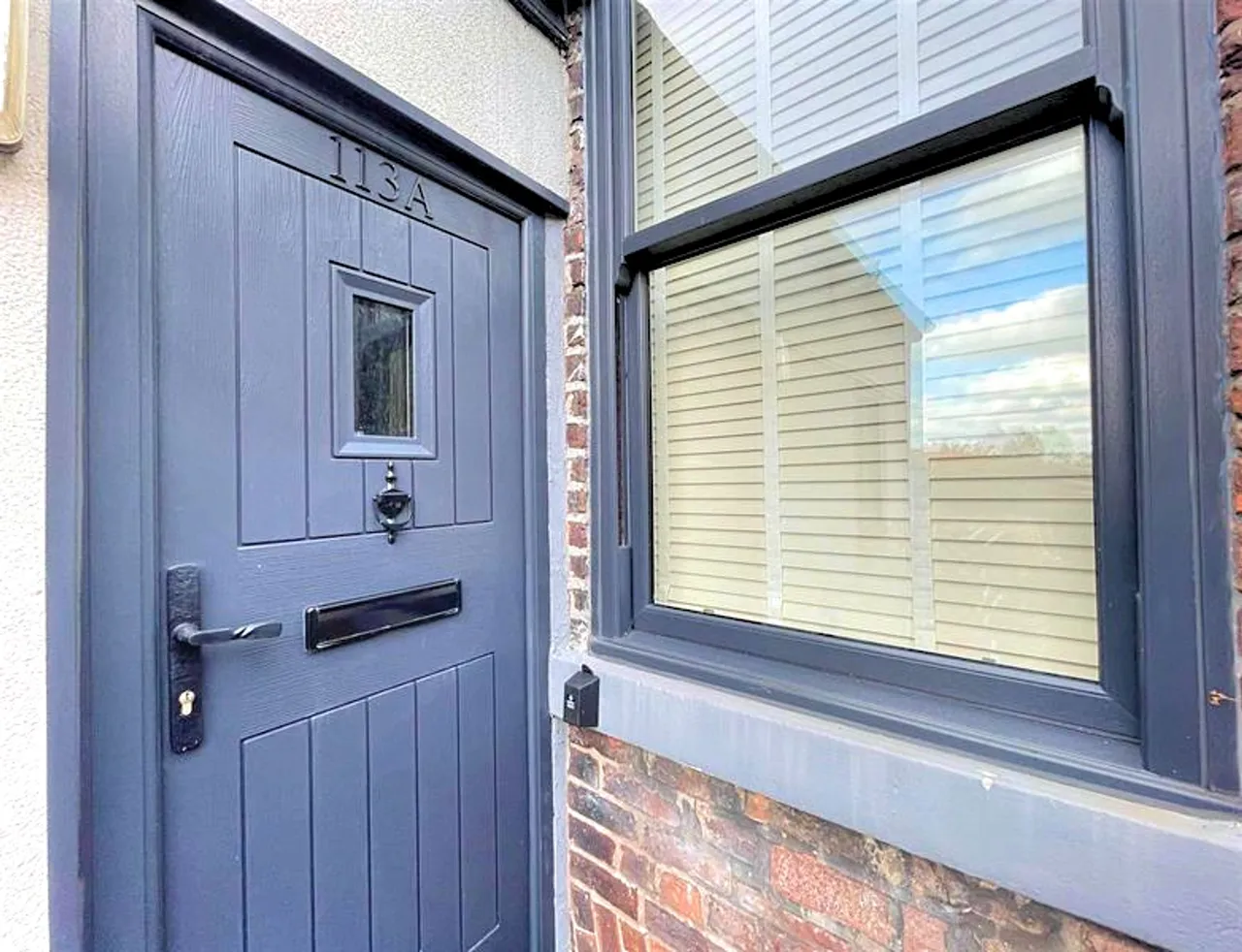 Northenden Road, Sale, photo 16