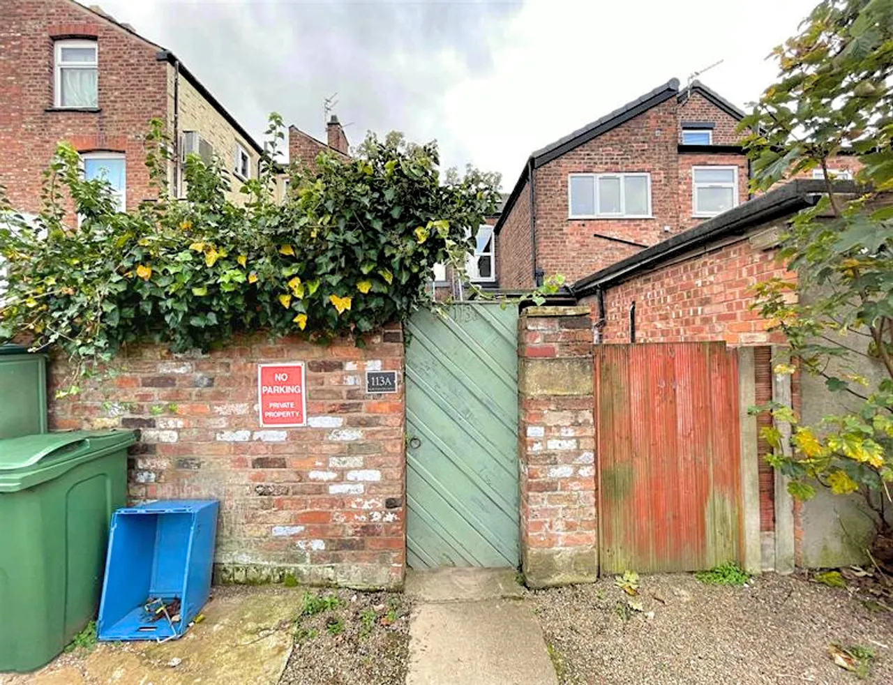 Northenden Road, Sale, photo 15