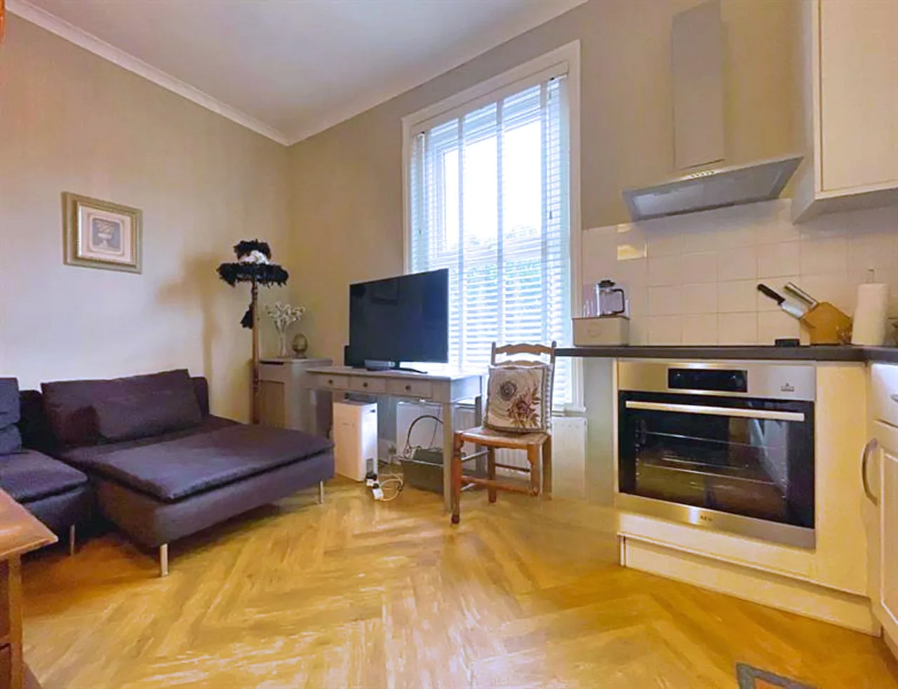 Northenden Road, Sale, photo 8
