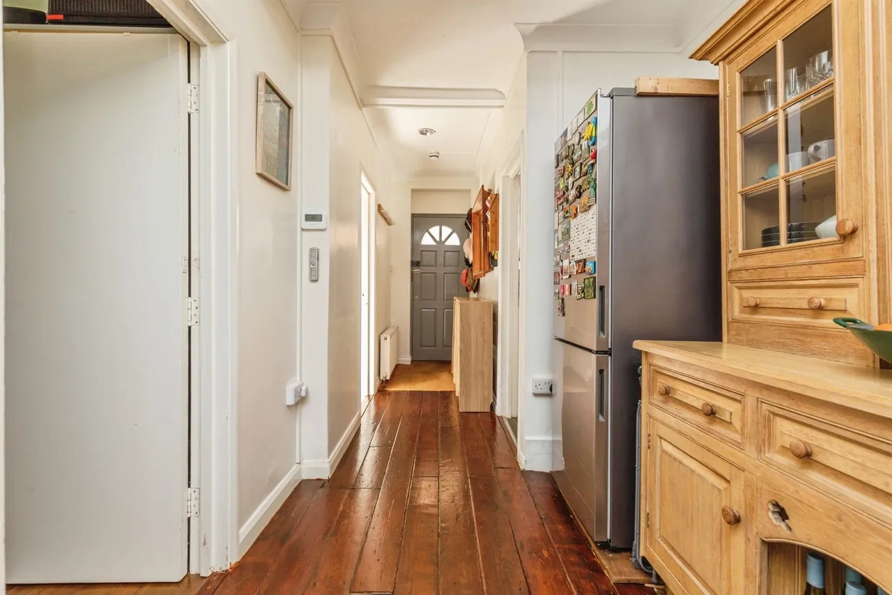 Brittany Road, St. Leonards-On-Sea, TN38, photo 8
