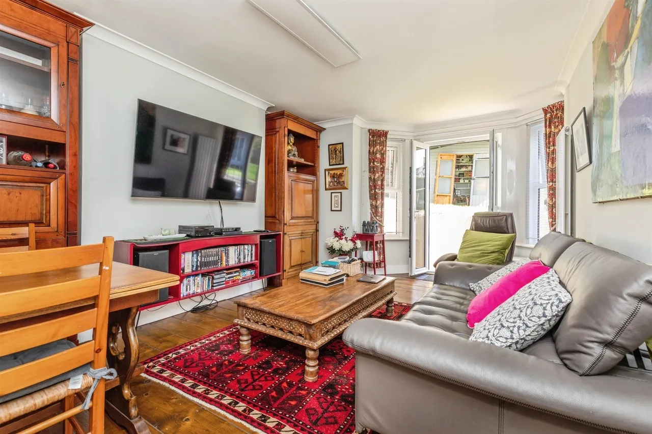 Brittany Road, St. Leonards-On-Sea, TN38, photo 4