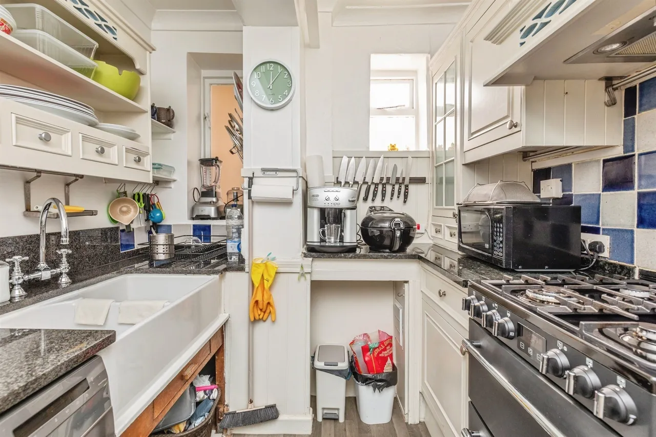 Brittany Road, St. Leonards-On-Sea, TN38, photo 5