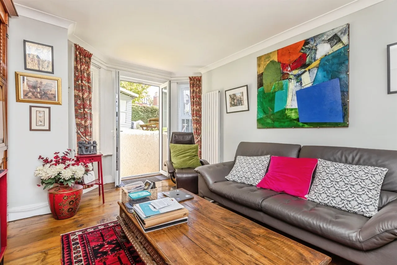 Brittany Road, St. Leonards-On-Sea, TN38, photo 2