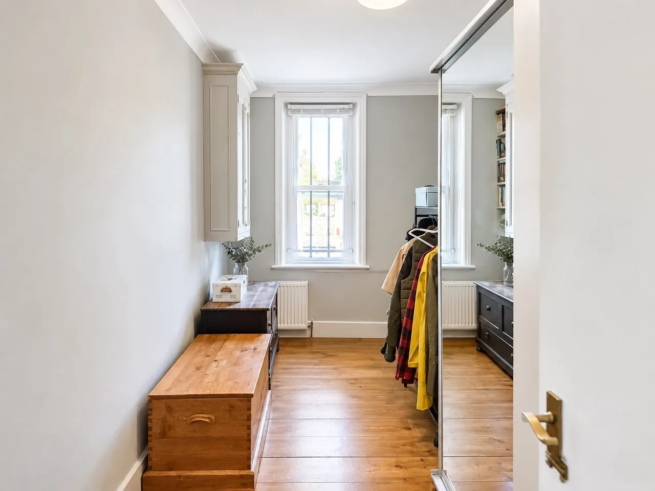 Brittany Road, St. Leonards-On-Sea, TN38, photo 9