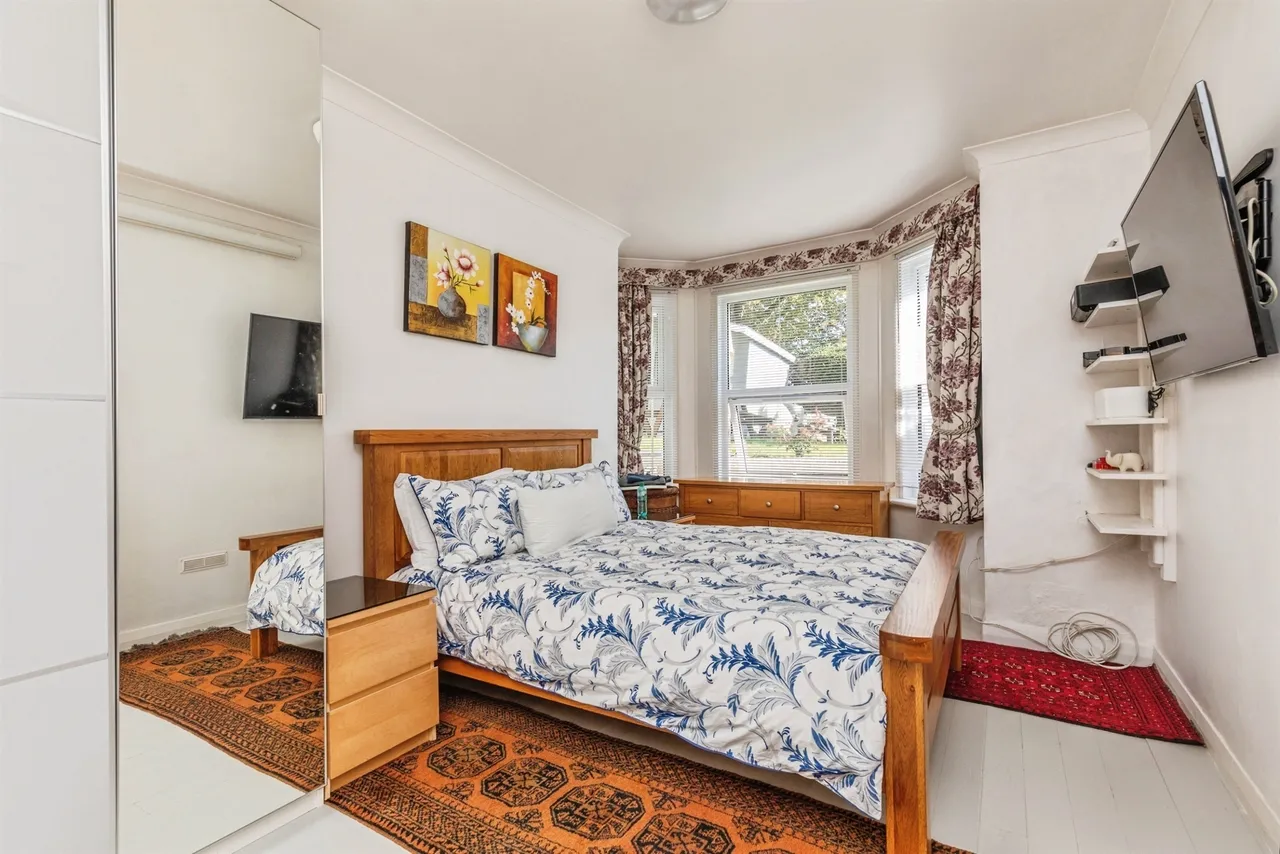 Brittany Road, St. Leonards-On-Sea, TN38, photo 6
