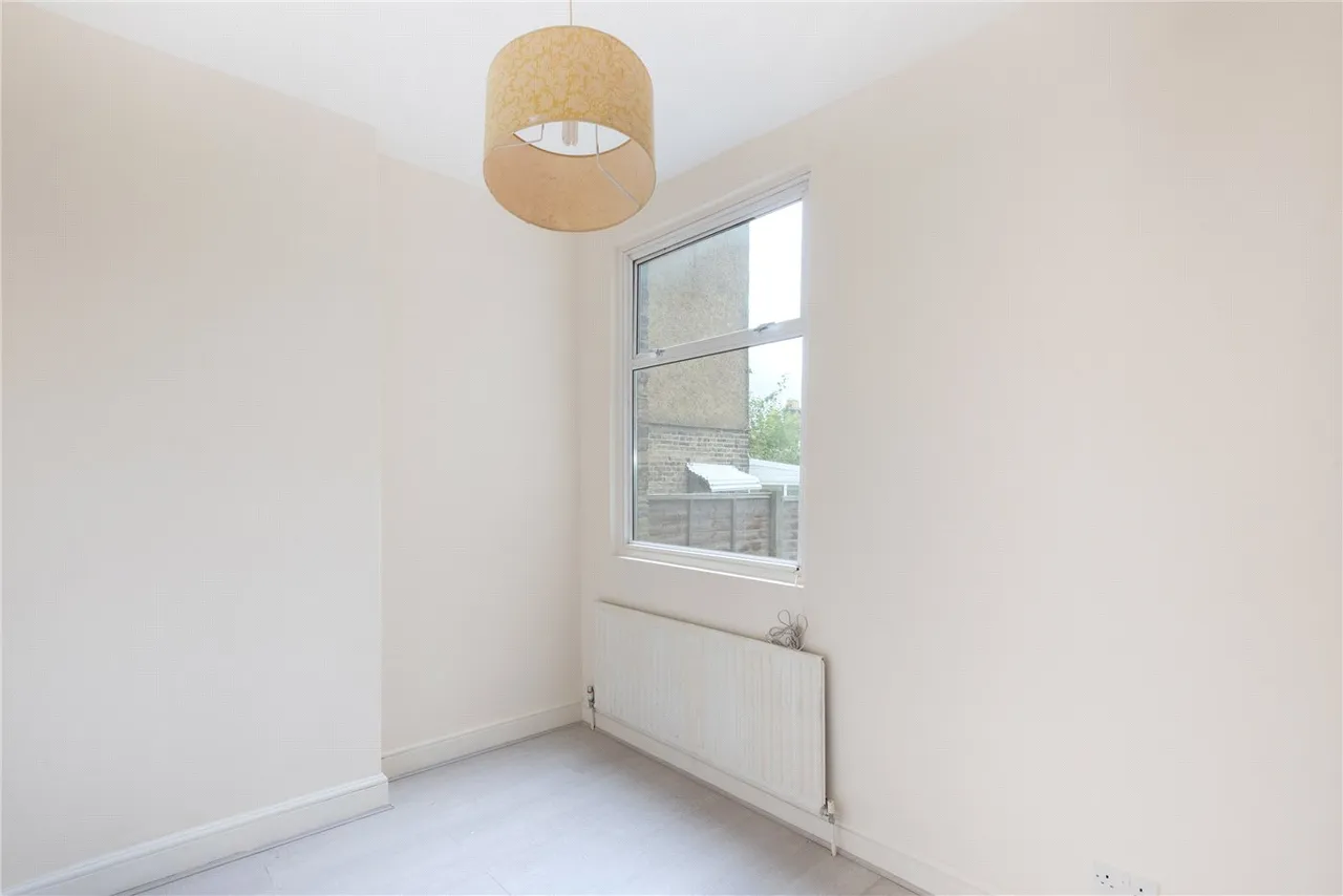 Selsdon Road, West Norwood, SE27, photo 7