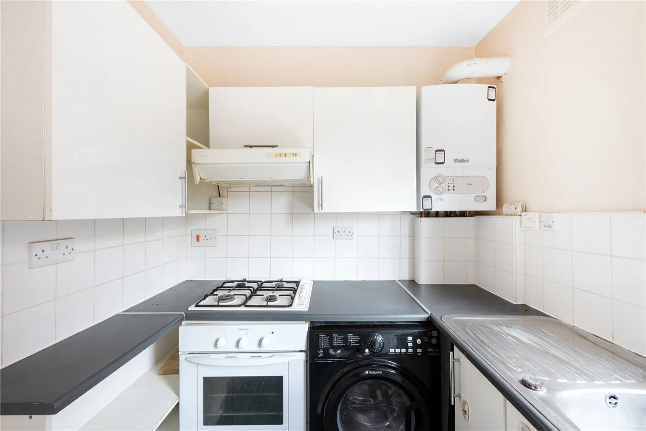 Selsdon Road, West Norwood, SE27, photo 3