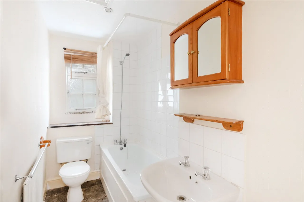 Selsdon Road, West Norwood, SE27, photo 6