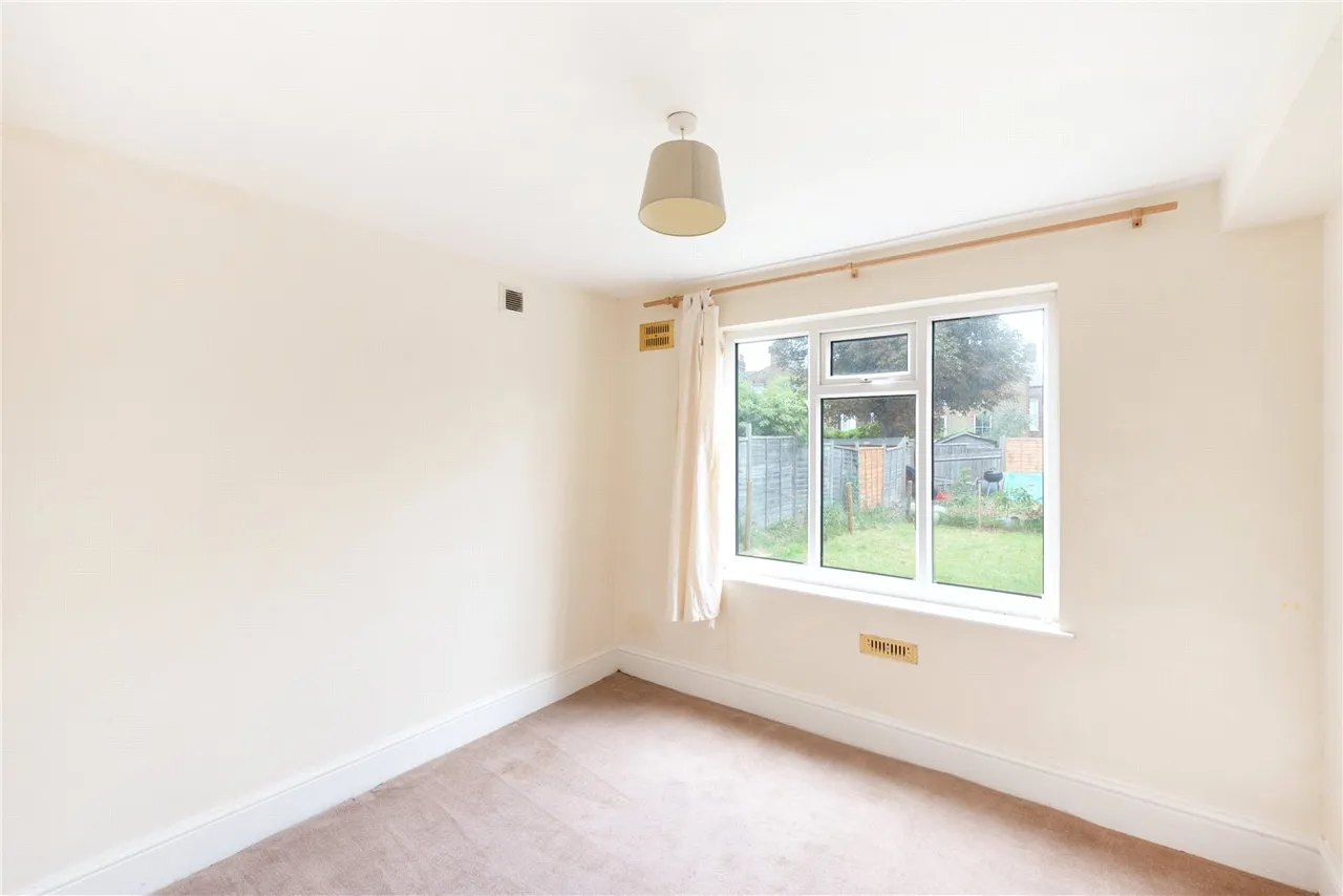 Selsdon Road, West Norwood, SE27, photo 5