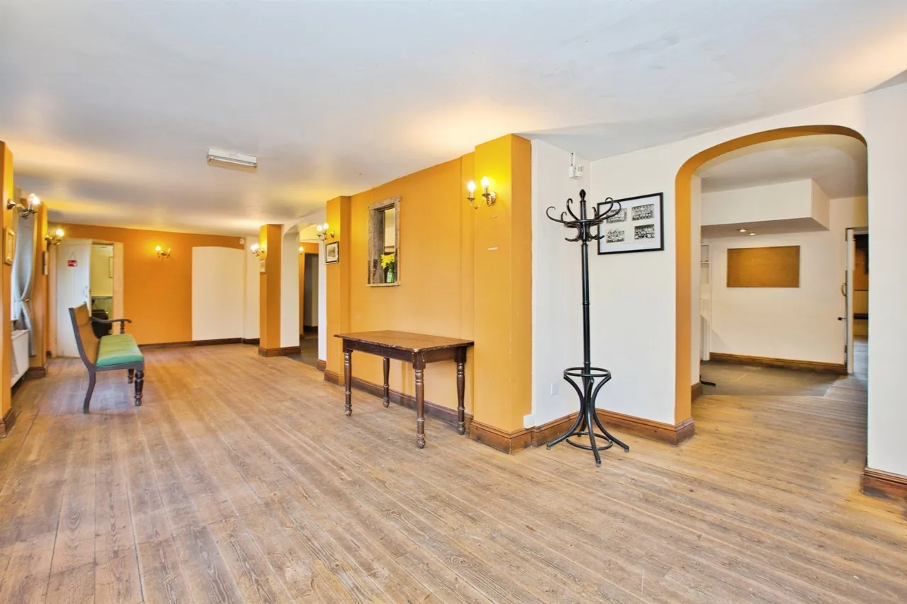 Holywell, East Coker, Yeovil, photo 5