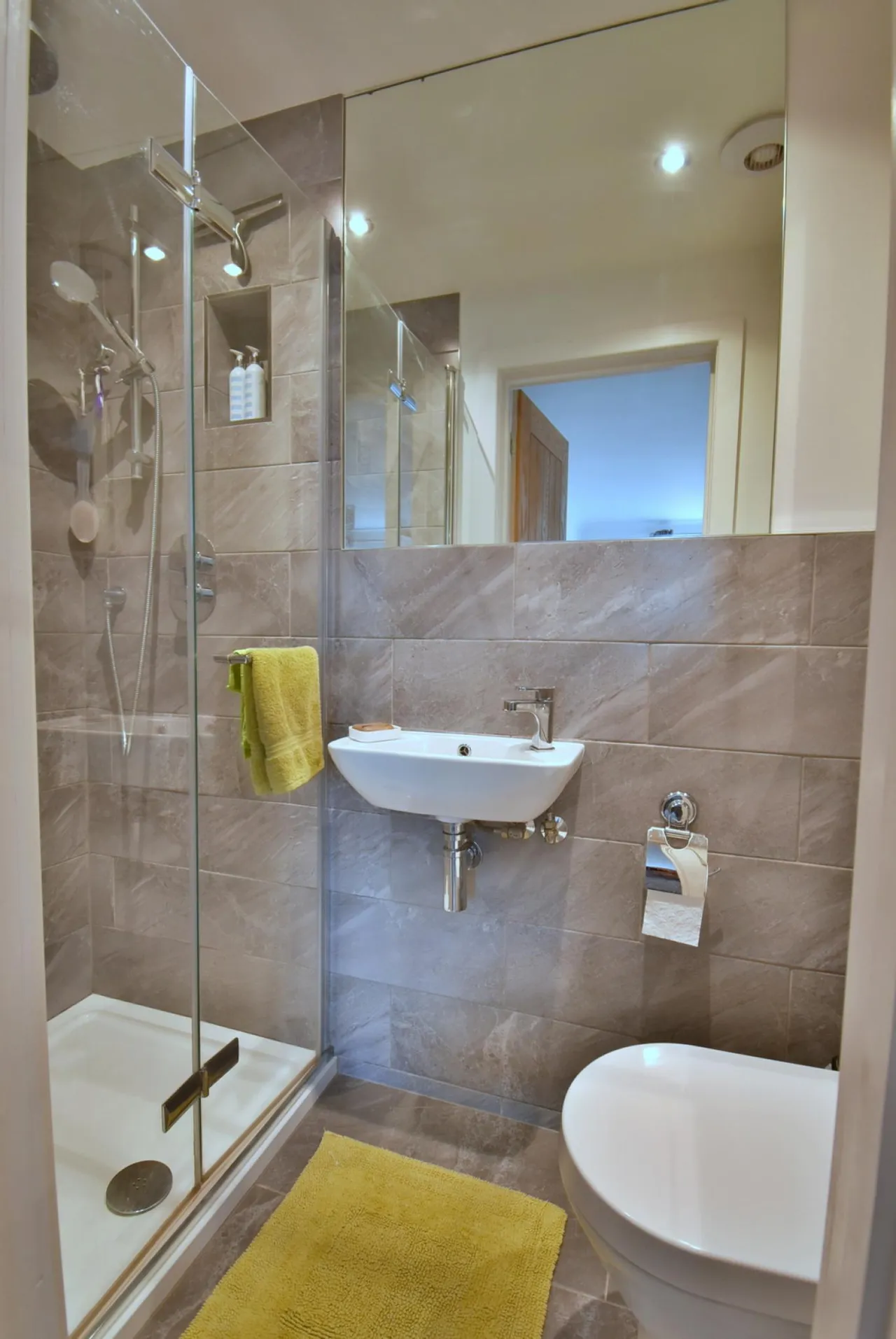 Leeson Drive, BH22, photo 12