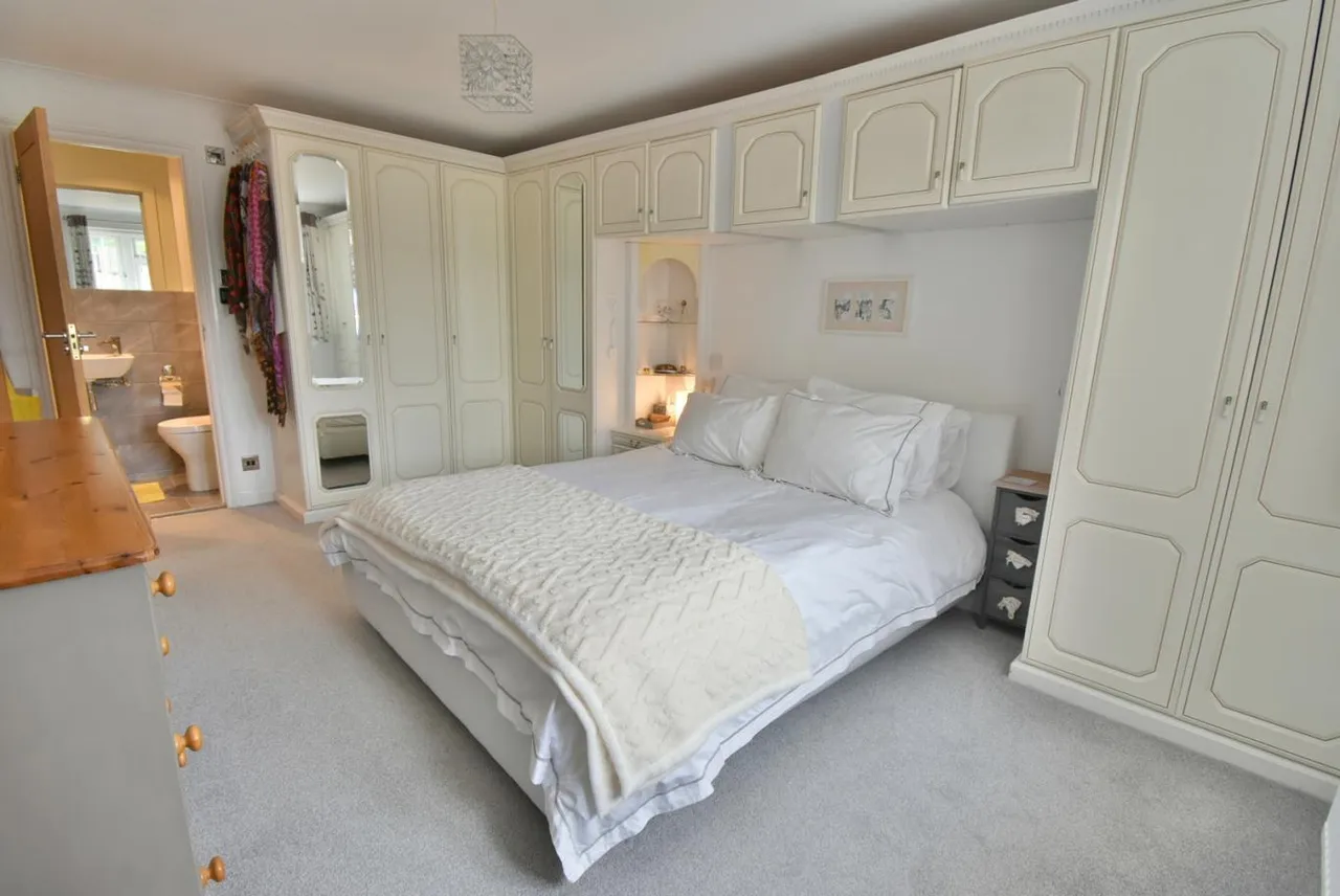 Leeson Drive, BH22, photo 14