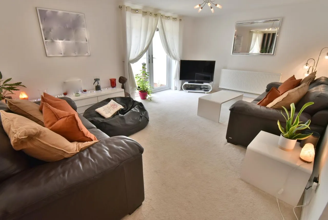 Leeson Drive, BH22, photo 11