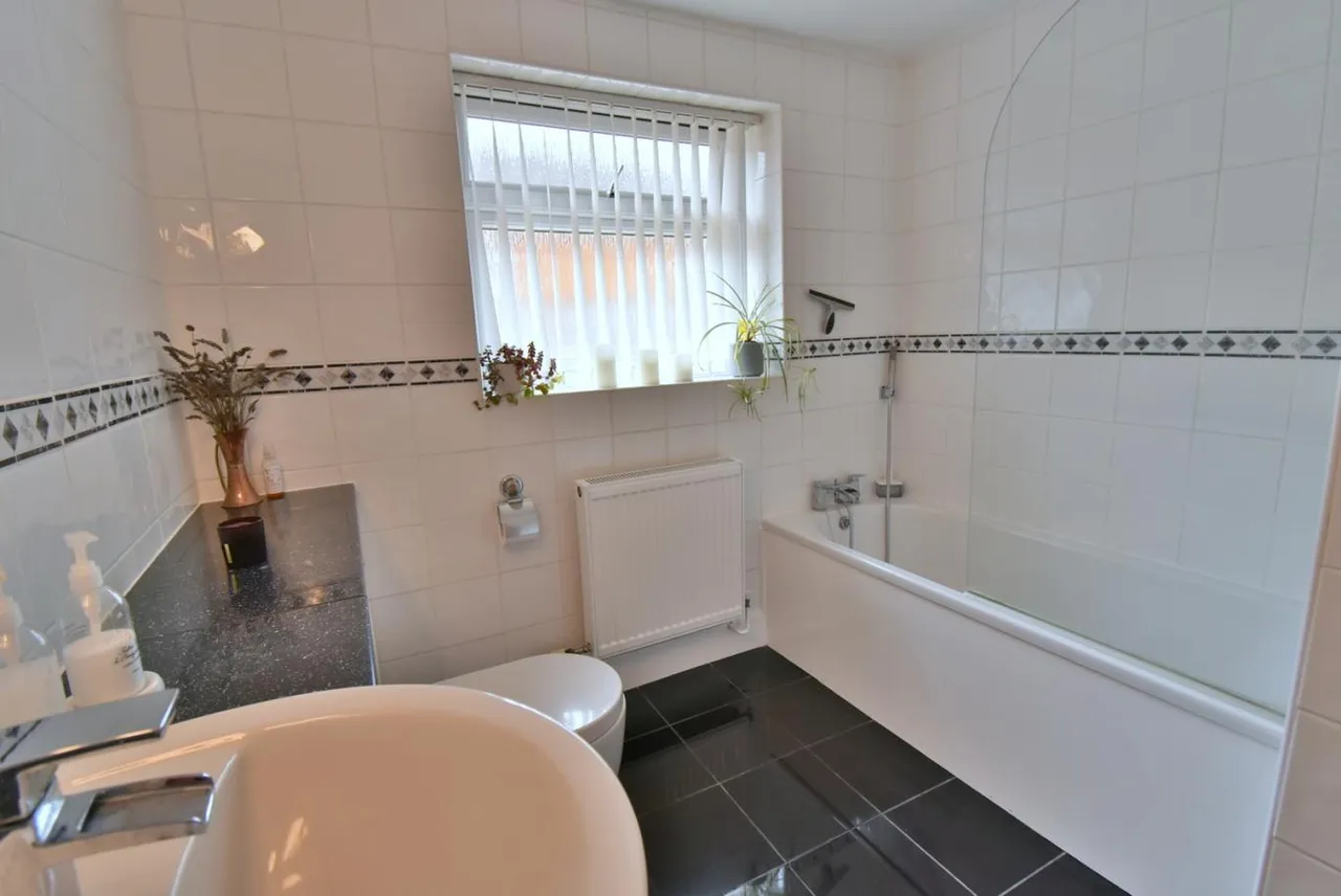 Leeson Drive, BH22, photo 17