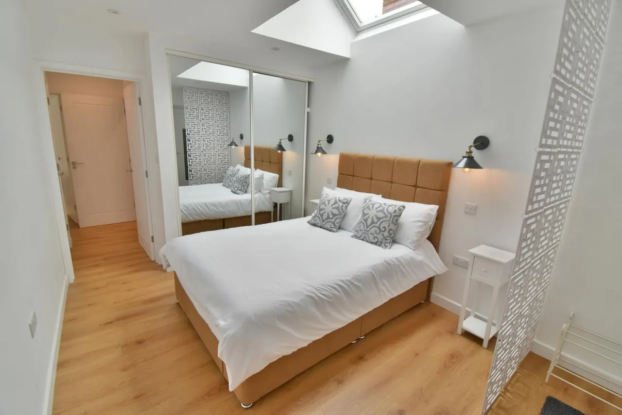 Leeson Drive, BH22, photo 25