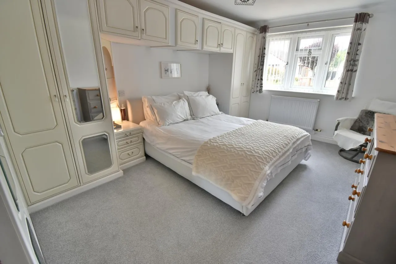 Leeson Drive, BH22, photo 10