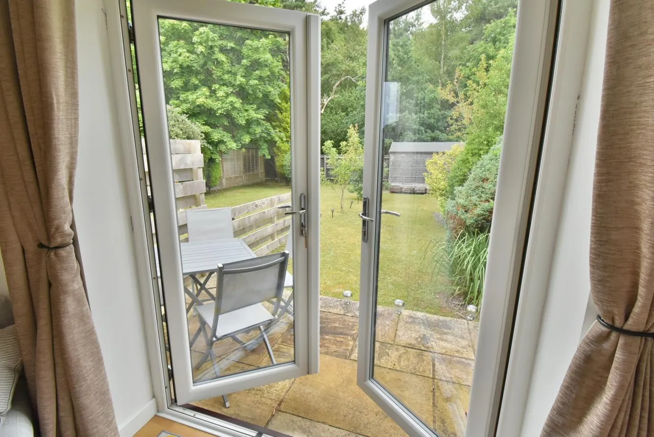 Leeson Drive, BH22, photo 27