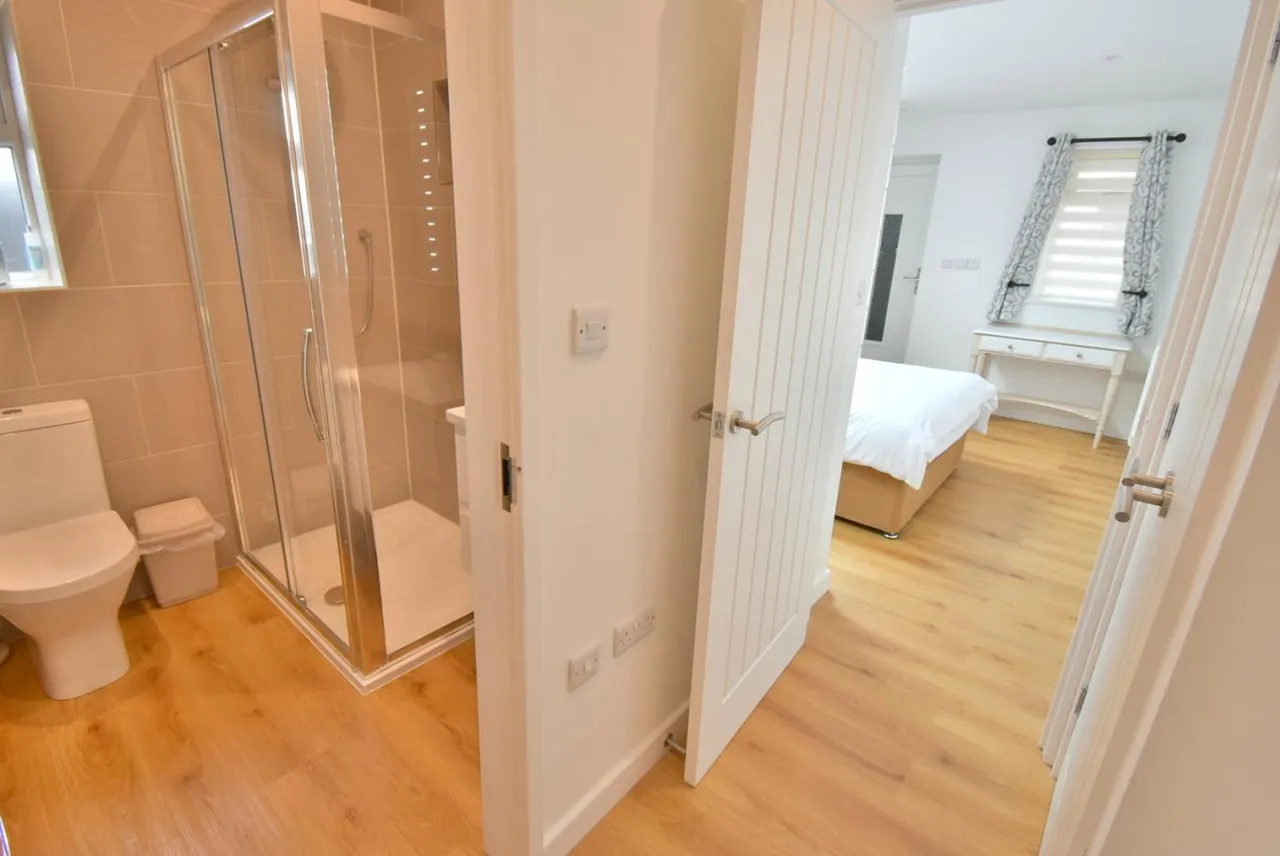 Leeson Drive, BH22, photo 26