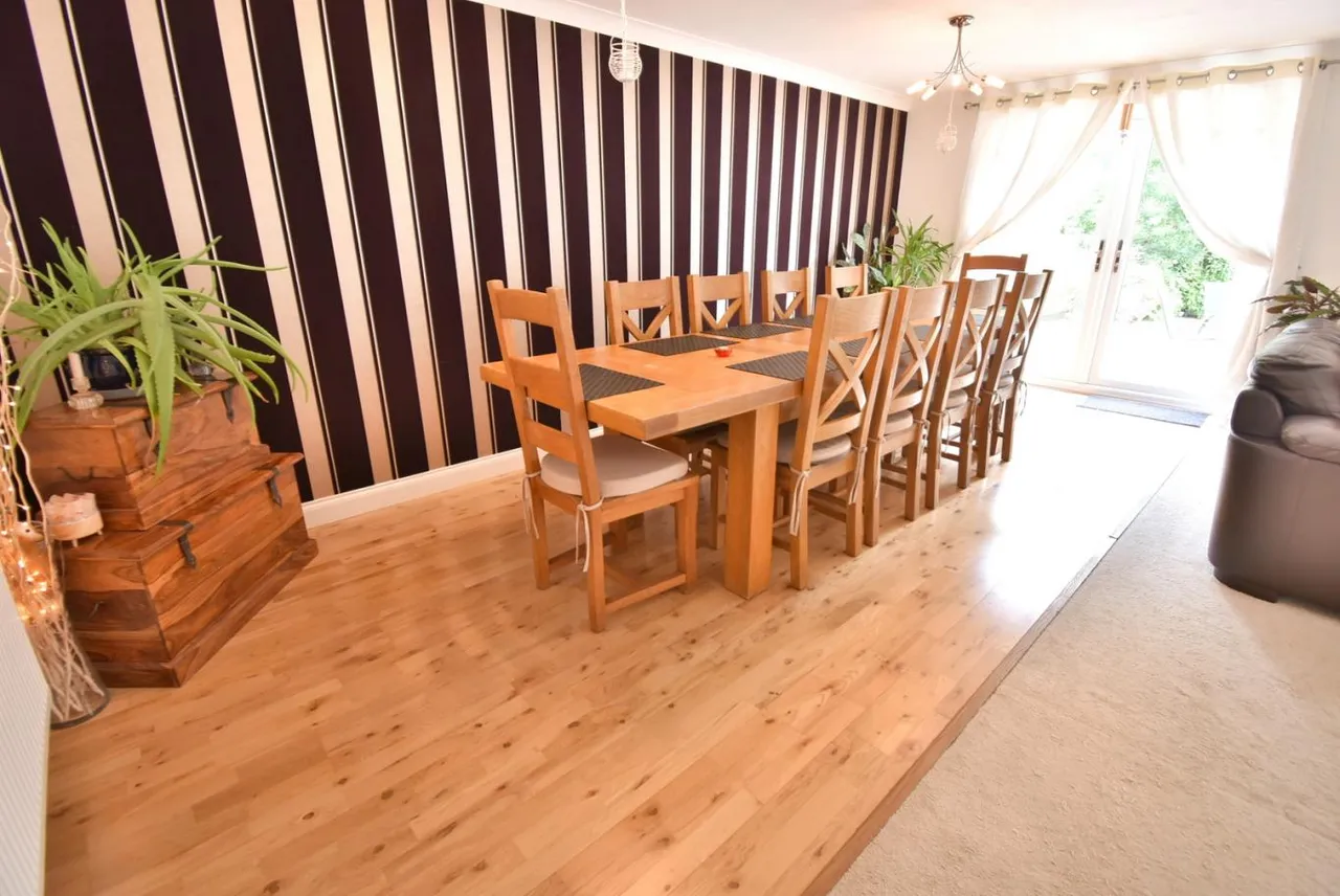 Leeson Drive, BH22, photo 6