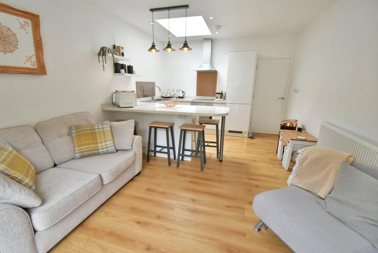 Leeson Drive, BH22, photo 20