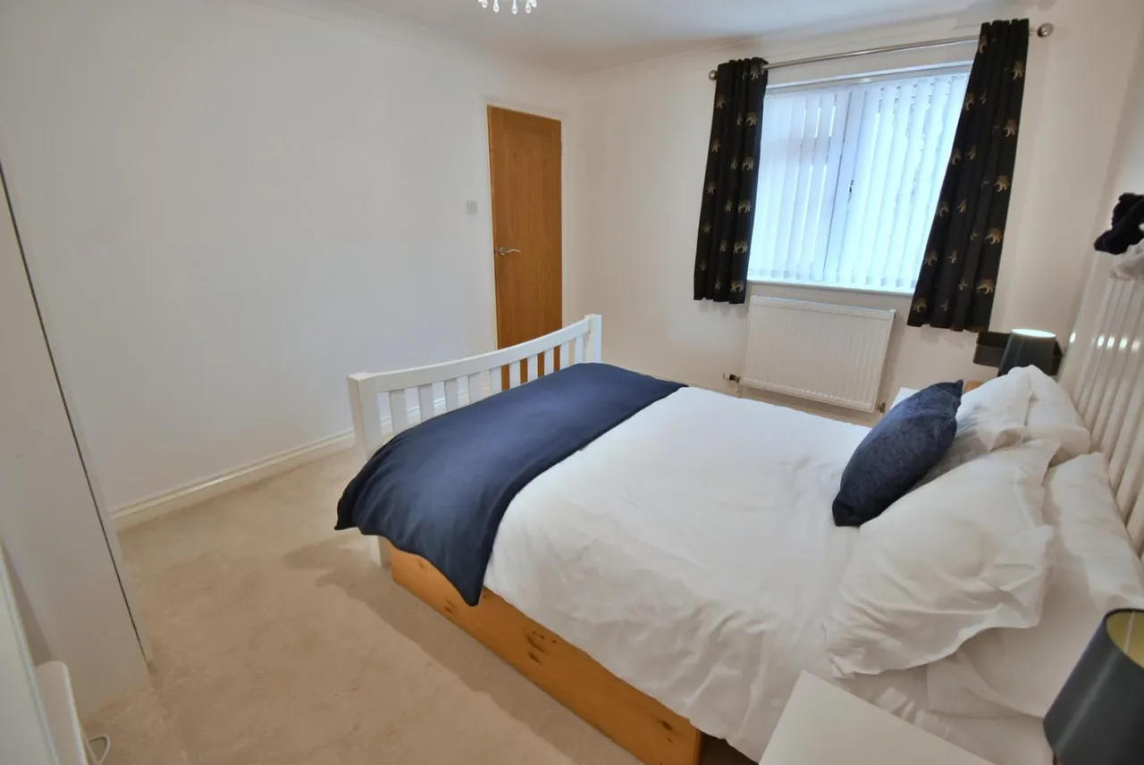 Leeson Drive, BH22, photo 13