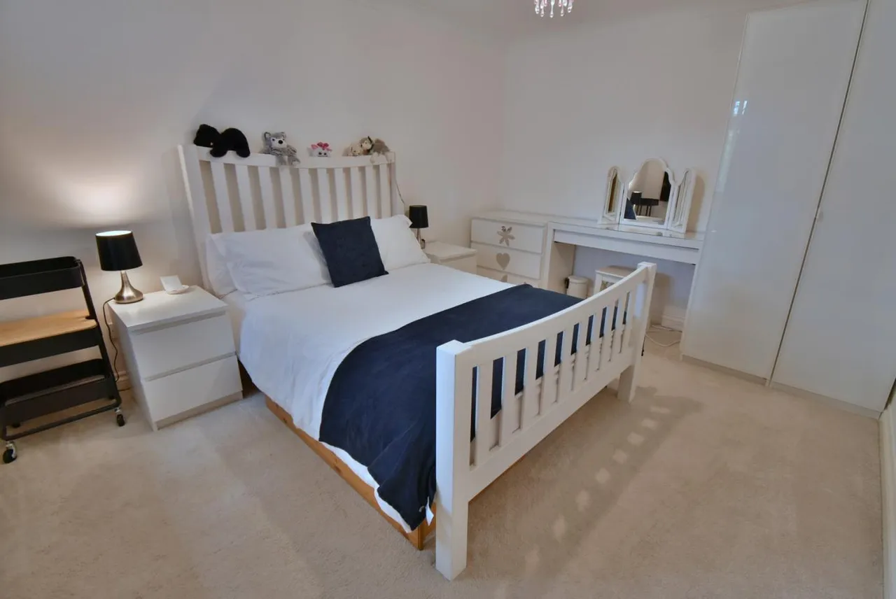 Leeson Drive, BH22, photo 16