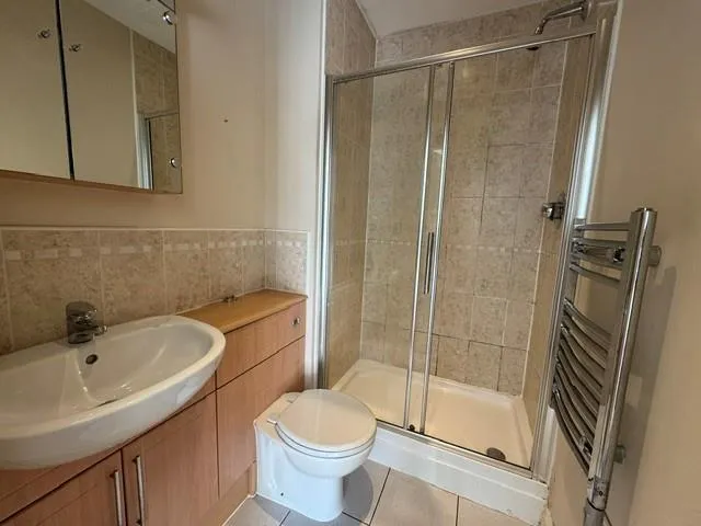 Altrincham Road, Manchester, photo 5