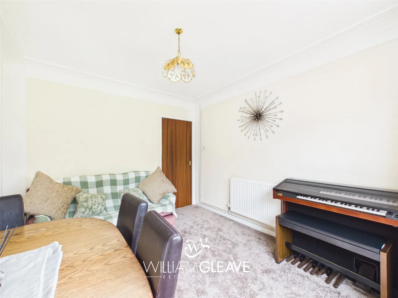 Lexham Green Close, Buckley, CH7, photo 11