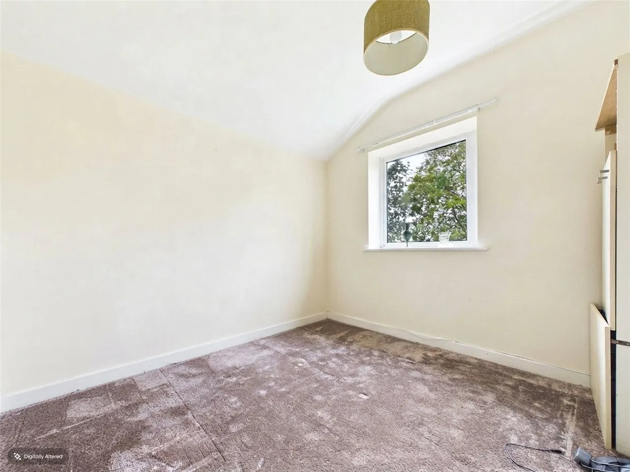 Lexham Green Close, Buckley, CH7, photo 18
