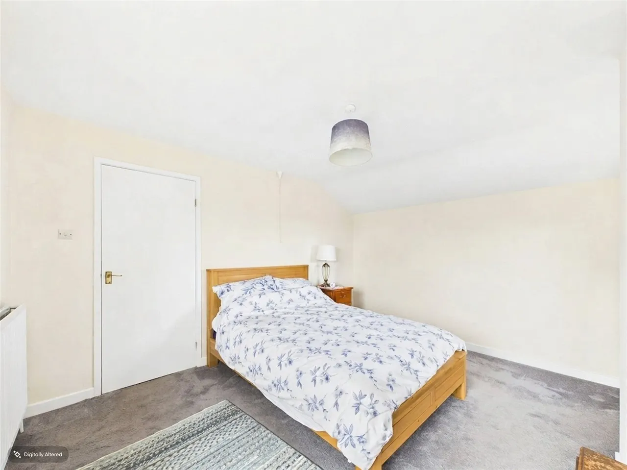 Lexham Green Close, Buckley, CH7, photo 12