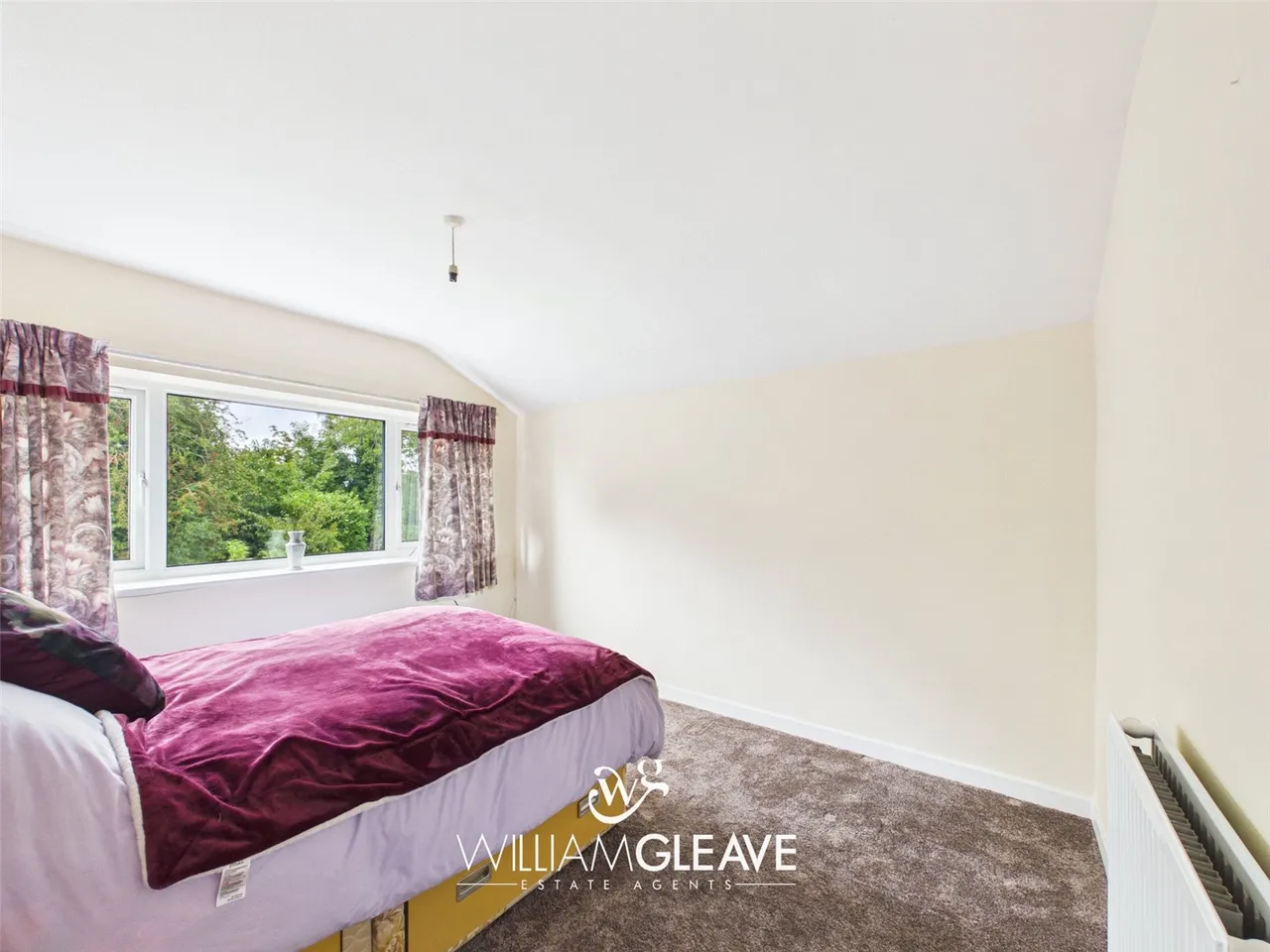 Lexham Green Close, Buckley, CH7, photo 17